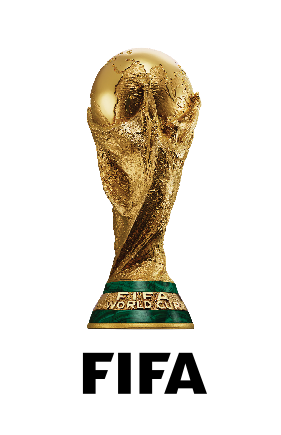 Trofeo